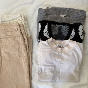 clothing bundle (2)
